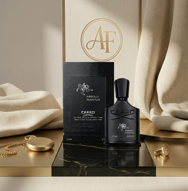 Absolu Aventus