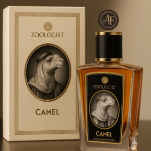 Camel