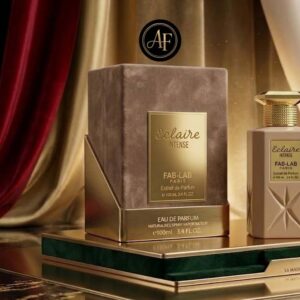 Eclaire Intense