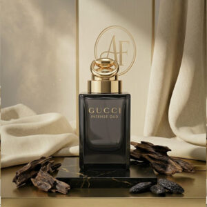 Gucci Intense Oud