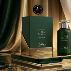 Oud Etalon