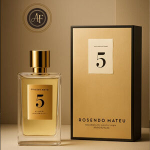 Rosendo Mateu
