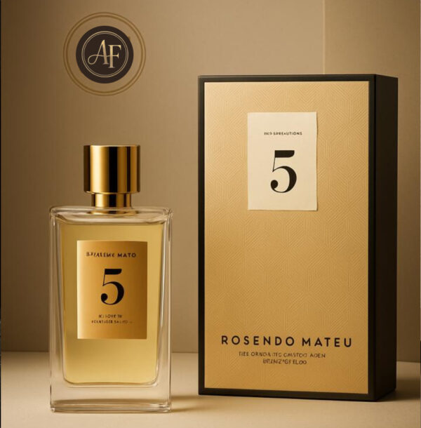 Rosendo Mateu