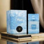 freeze perfume