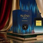Island_dreams