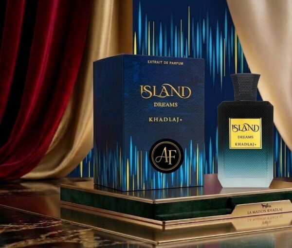Island_dreams