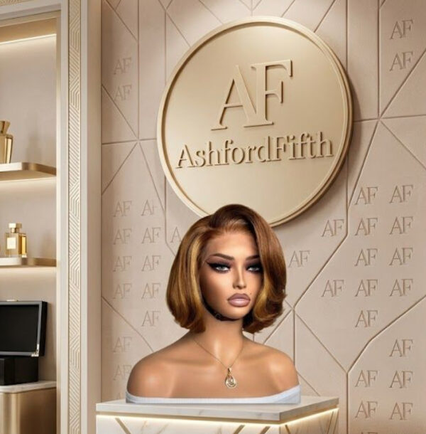 FILIPINO TIWA SDD  FULL FRONTAL