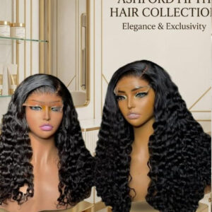 Wig
