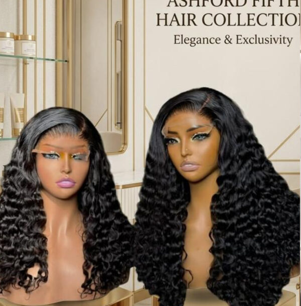 Wig